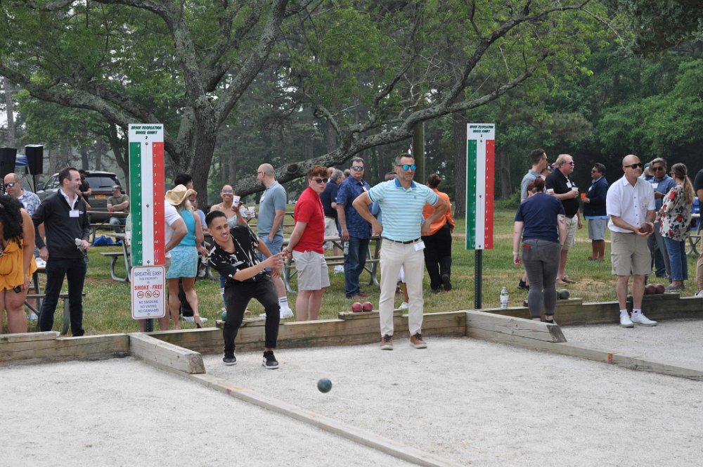 2023 Lobsterfest pics